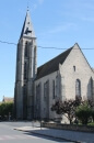 Milly-la-Forêt